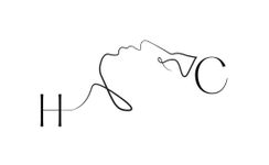 Hôtel Corsica & Spa Serena