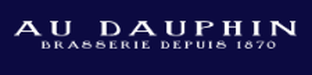 Brasserie au Dauphin
