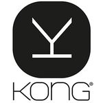 Kong