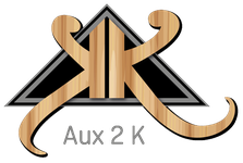 Aux 2K