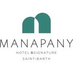 Hotel Manapany