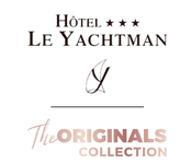 The Yachtman, The Originals Collection