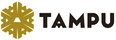 Tampu