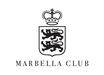 Marbella Club Hotel S.A.