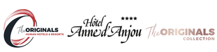 ANNE D'ANJOU (HOTEL ANNE D'ANJOU)