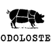 Restaurante Odoloste