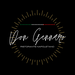 GC RESTAURANTS (AU FILS DU TEMPS)