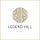 Legend Hill Resort