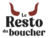 Resto du Boucher