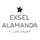 Exsel Alamanda