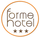 Forme-hotel & Spa Montpellier