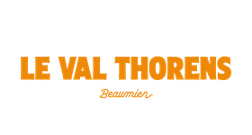 Le Val Thorens