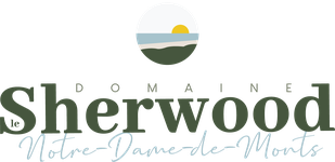 Domaine Le Sherwood