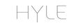 Hyle