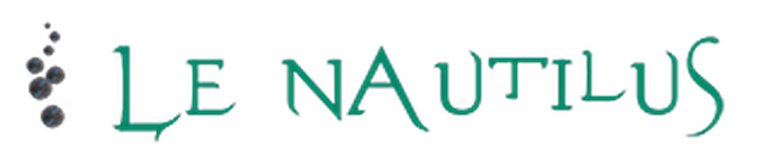 Le Nautilus