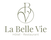 La Belle Vie Hôtel