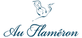 FLAMERON