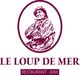 LE LOUP DE MER