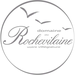 DOMAINE DE ROCHEVILAINE