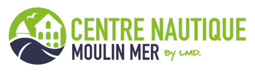 Moulin Mer