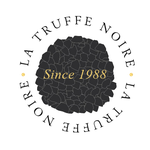La Truffe Noire