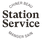 Station Service