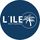 L'Ile Restaurant - Solaize