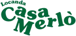 Locanda Casa Merlò