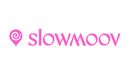 Slowmoov