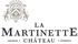 Château la Martinette