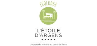 L'Ecolodge l'Etoile d'Argens