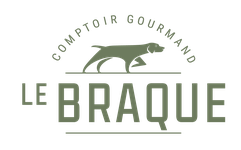 Le Braque