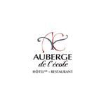 Logis Hôtel, Auberge de l'Ecole