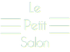 Le Petit Salon