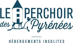 Le Perchoir des Pyrénées