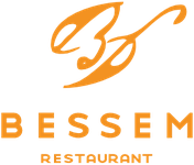 Bessem Restaurant