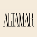 ALTAMAR
