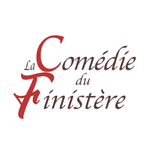 La comédie du Finistère