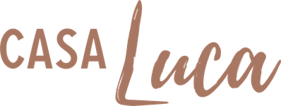Casa Luca