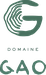 Domaine Gao