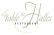 La Table des Halles