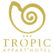 TROPIC APPART'HOTEL INVEST