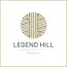 LH Resort LTD