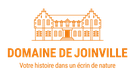 Domaine de Joinville & SPA
