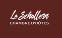 Le Schallern