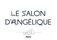 Le Salon d'Angélique
