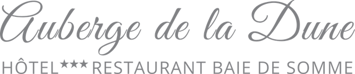Logis Auberge de la Dune