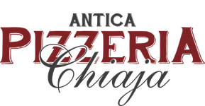 Antica Pizzeria Chiaia