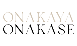Onakaya & Onakase