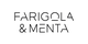 Farigola & Menta